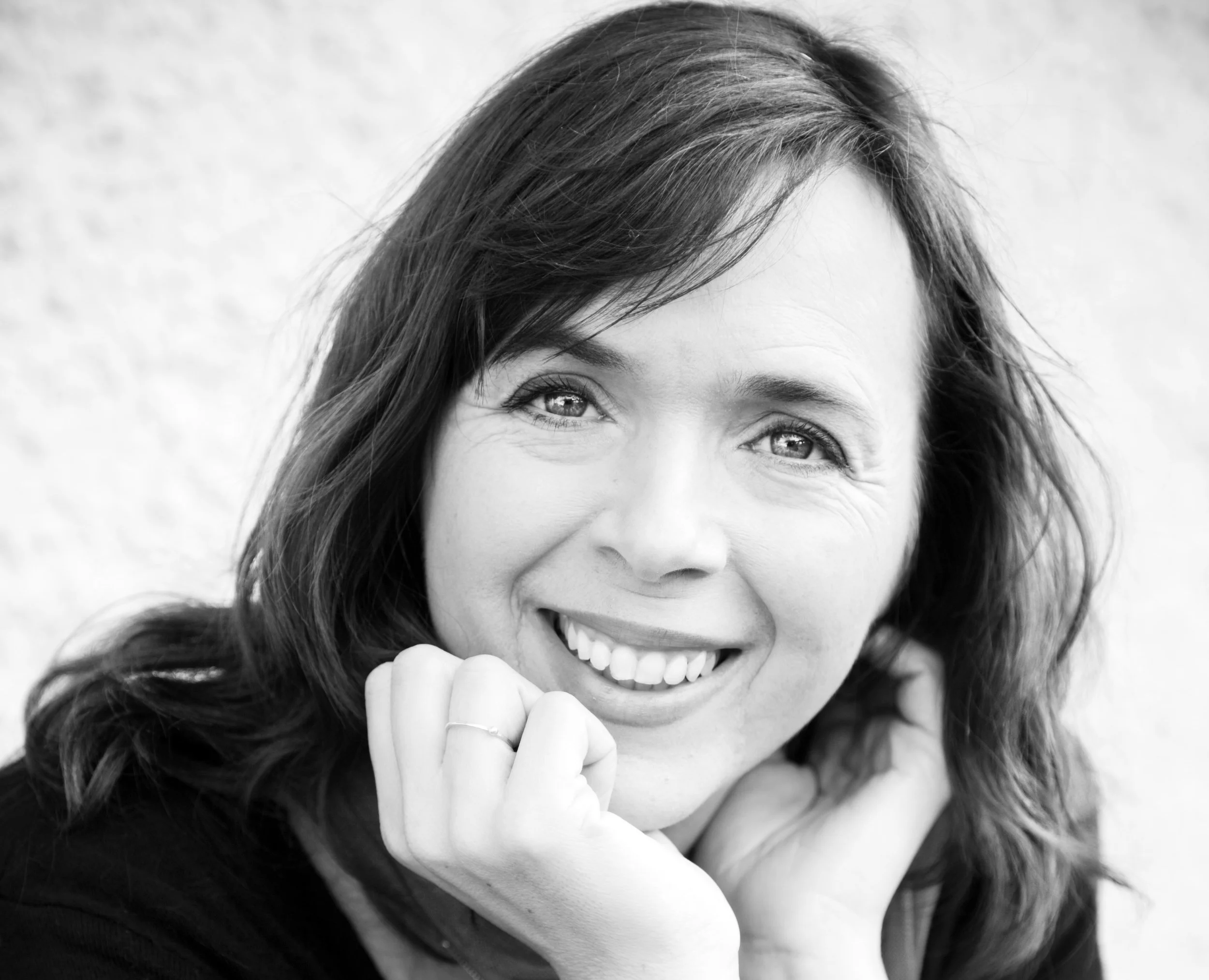 Tilde Björfors.jpg
