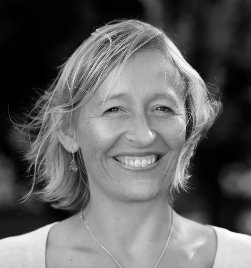 Karin Bäckstrand.jpg