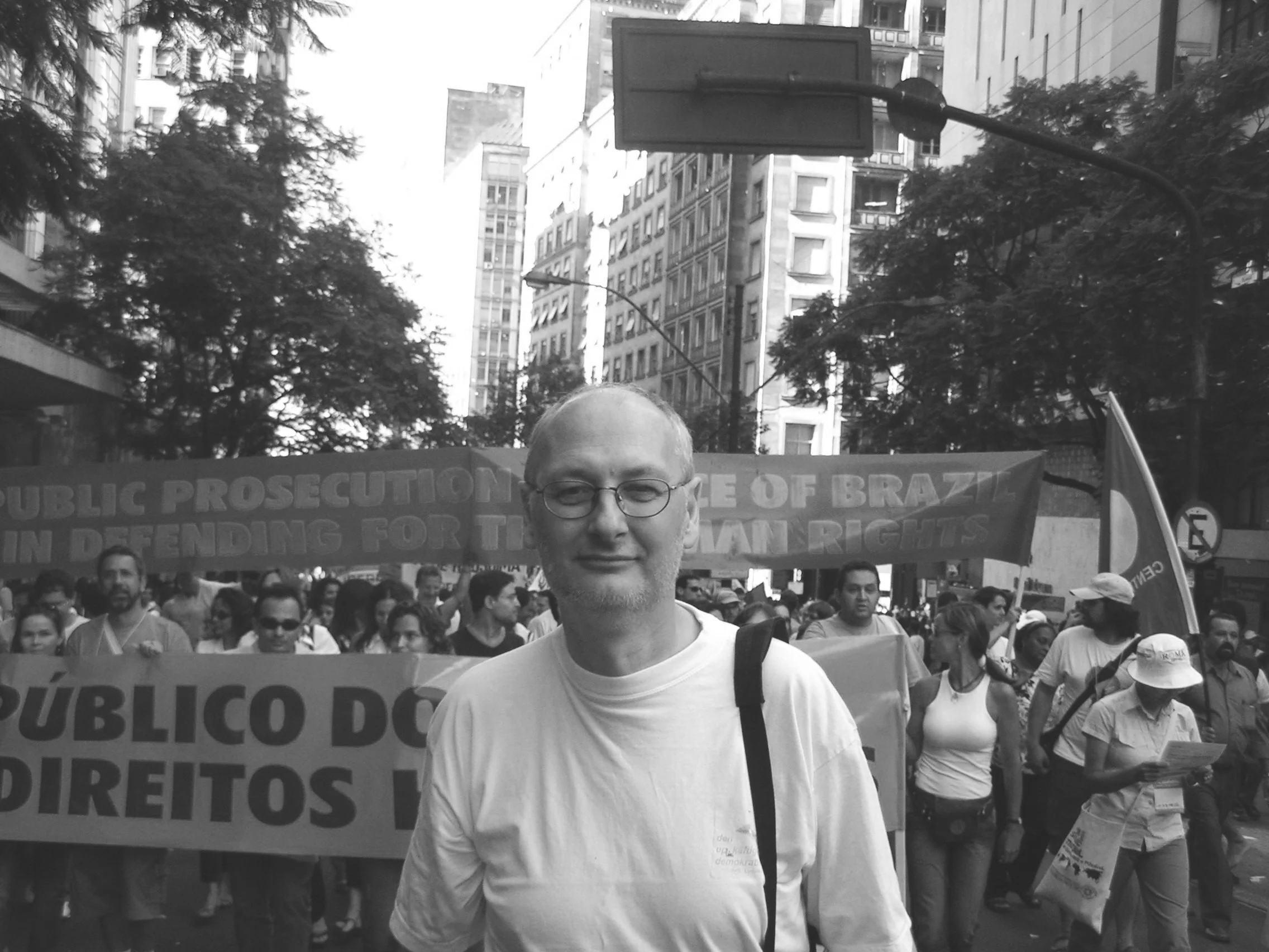 brasilien015.jpg