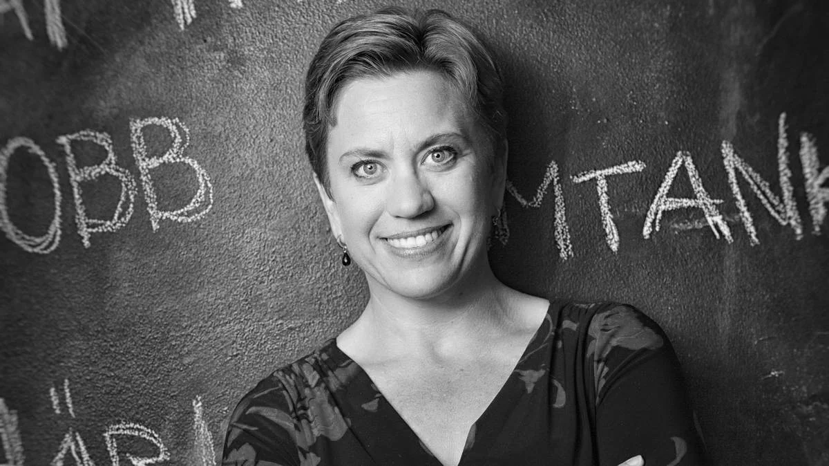Maria Mattsson Mähl.jpg