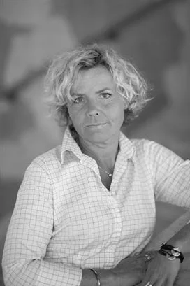 annaserner2_marie-theresekarlberg.jpg