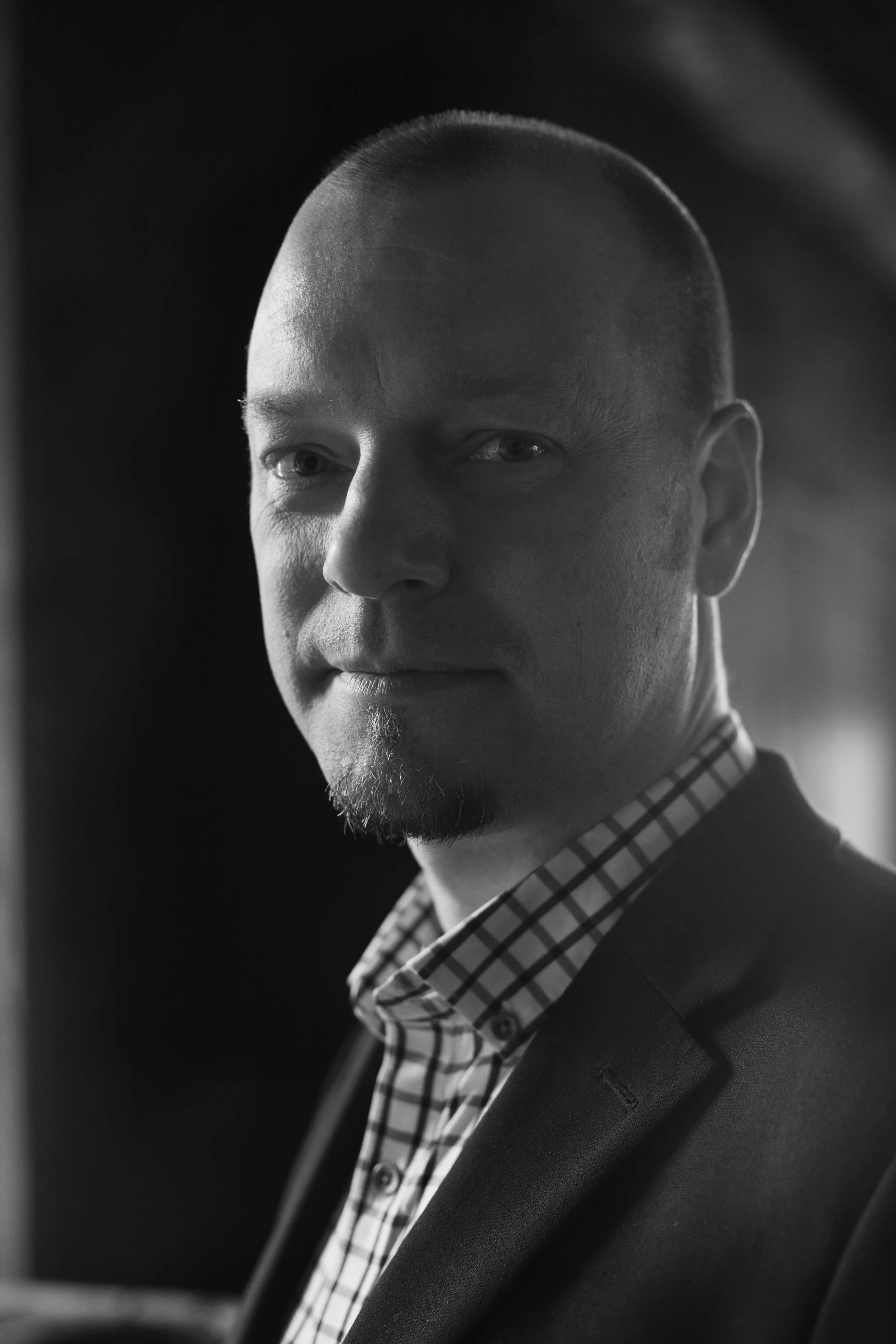 jesper_3931.jpg