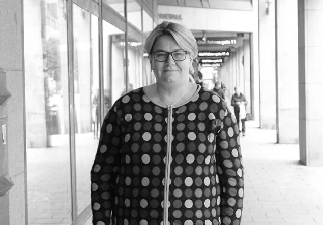 widmanlundmark.jpg