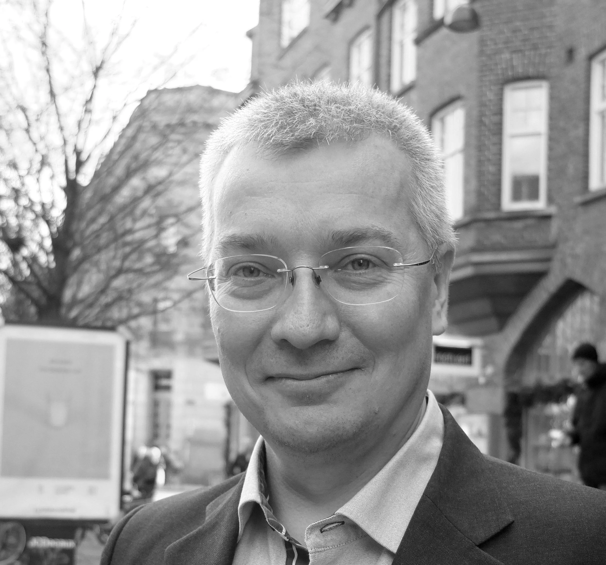 Per Ödling.jpg