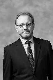 #vimåsteprata – Mats karlsson