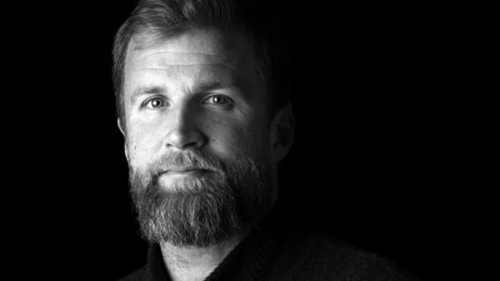 #vimåsteprata – Jocke Kellokumpu