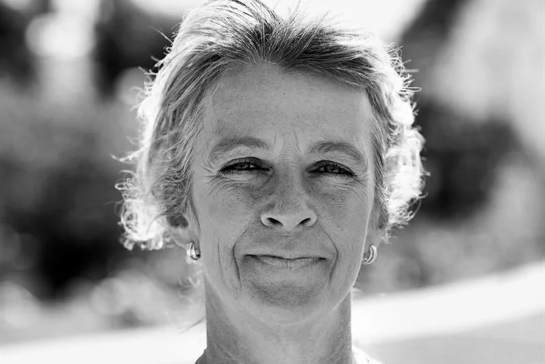 #vimåsteprata –Helena Lindholm