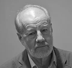 #vimåsteprata –Bengt Lindroth