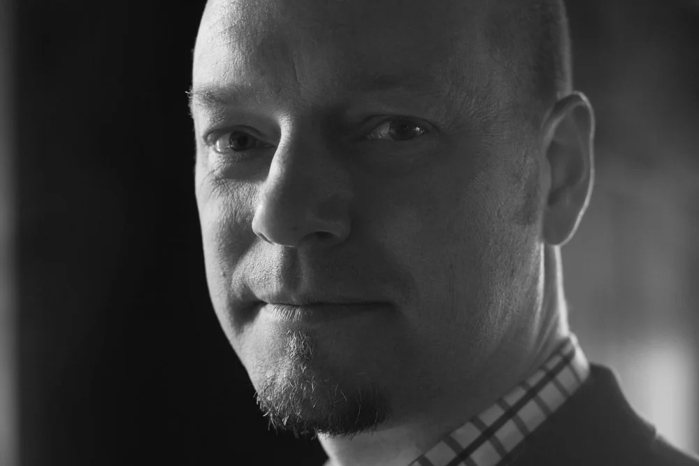 #vimåsteprata – Kjell Stjernholm