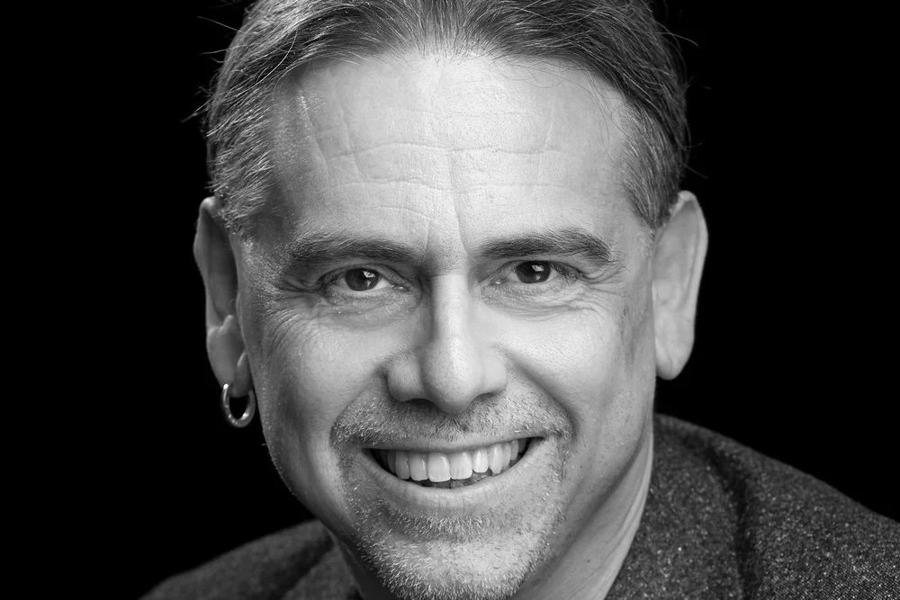 #vimåsteprata – Christer Sturmark