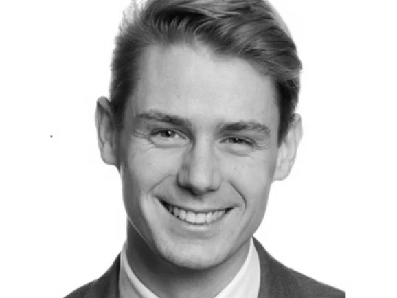 #vimåsteprata – Michael Wernstedt