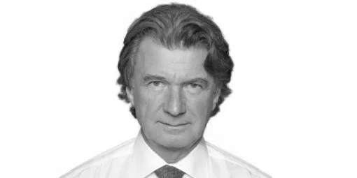 #vimåsteprata – Anders Wijkman
