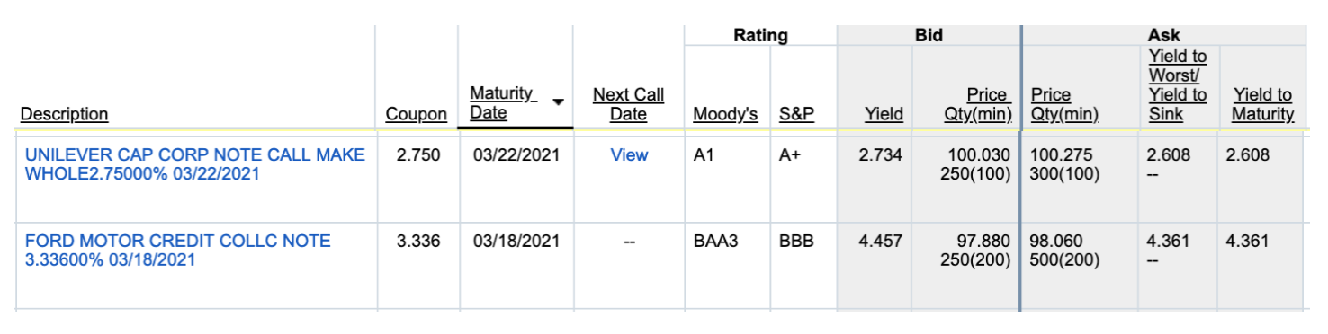 Screen Shot 2019-03-15 at 4.20.57 PM.png