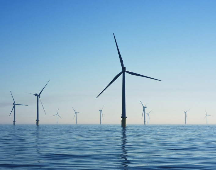 Mana’s Big Legislation Update