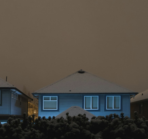 The Math of Inheritance