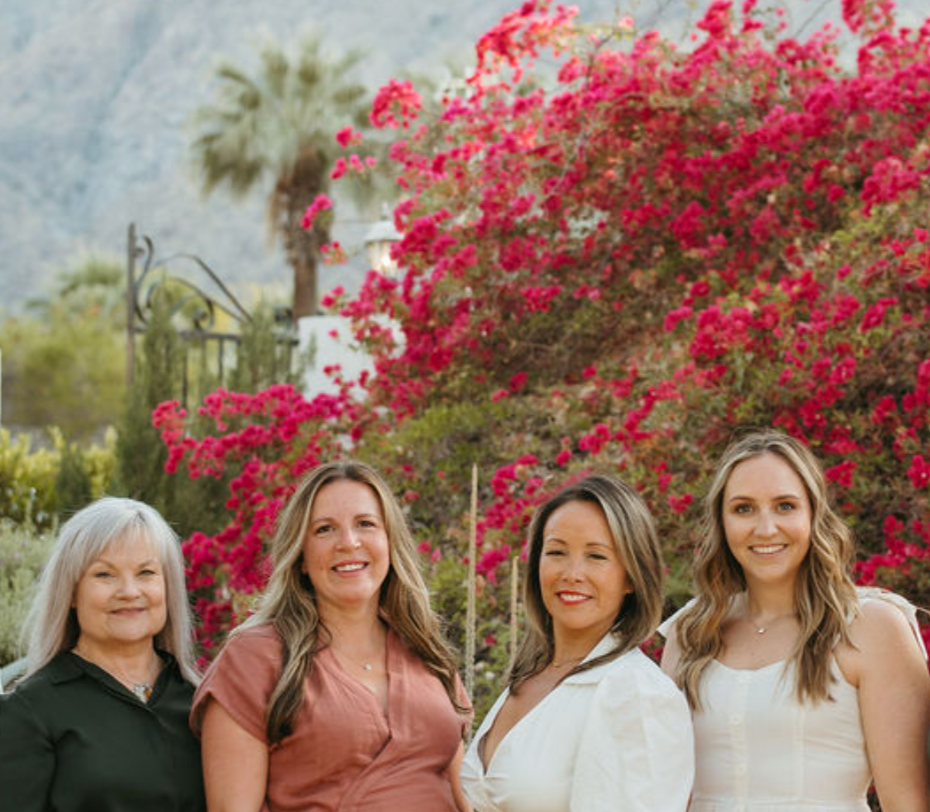 What Is Financial Life Design? Mana's Alternative to Traditional Financial Planning