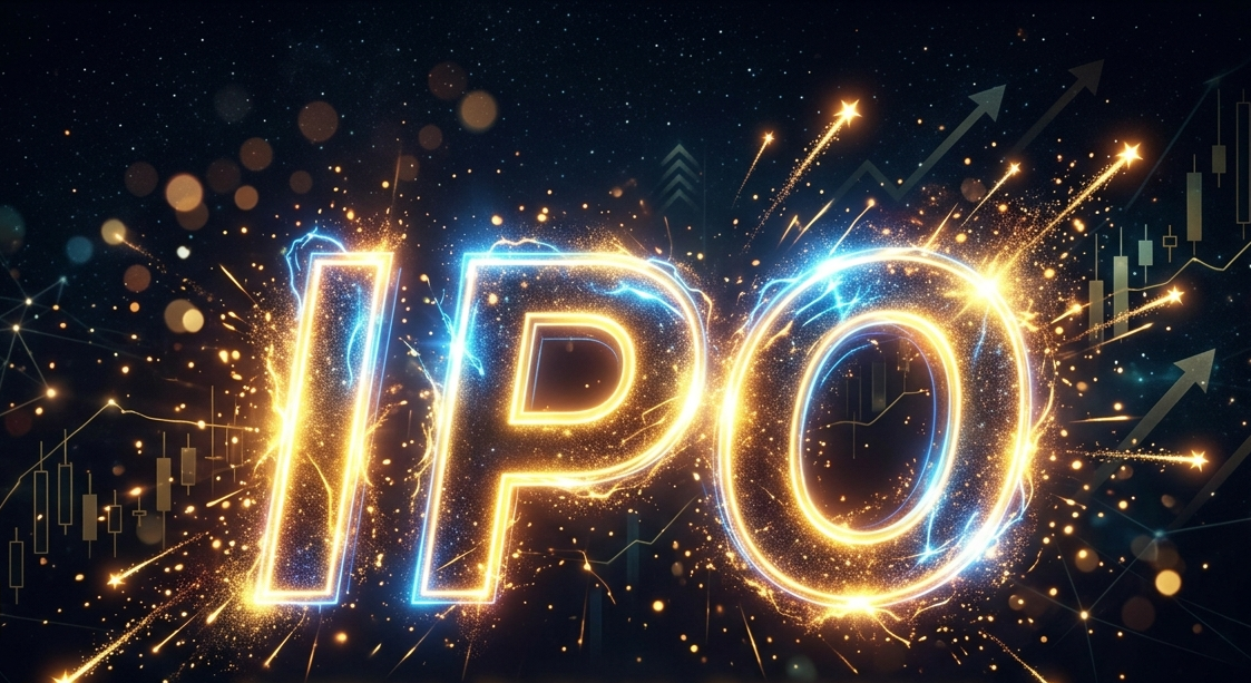 How to invest in the SpaceX and Anthropic IPOs, and what to weigh first