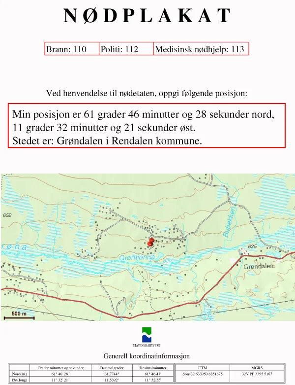 Nødplakat.jpg