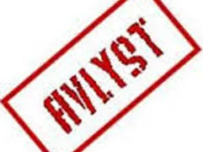 Avlyst.jpg