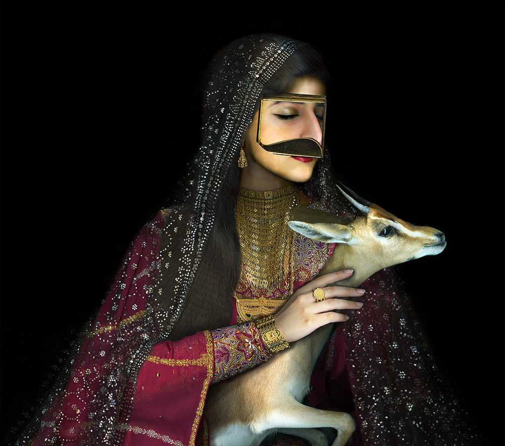 Final-gazelle.jpg