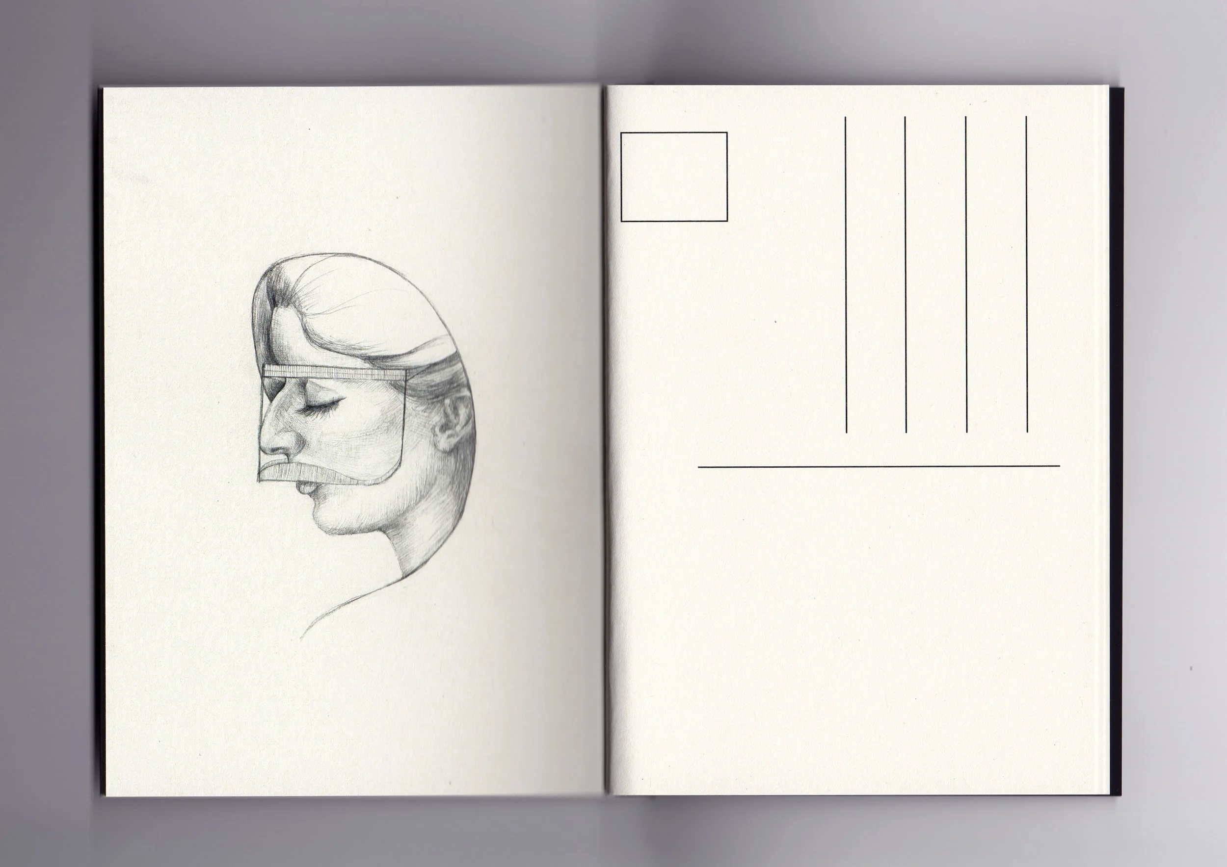 pagepostcard.jpg