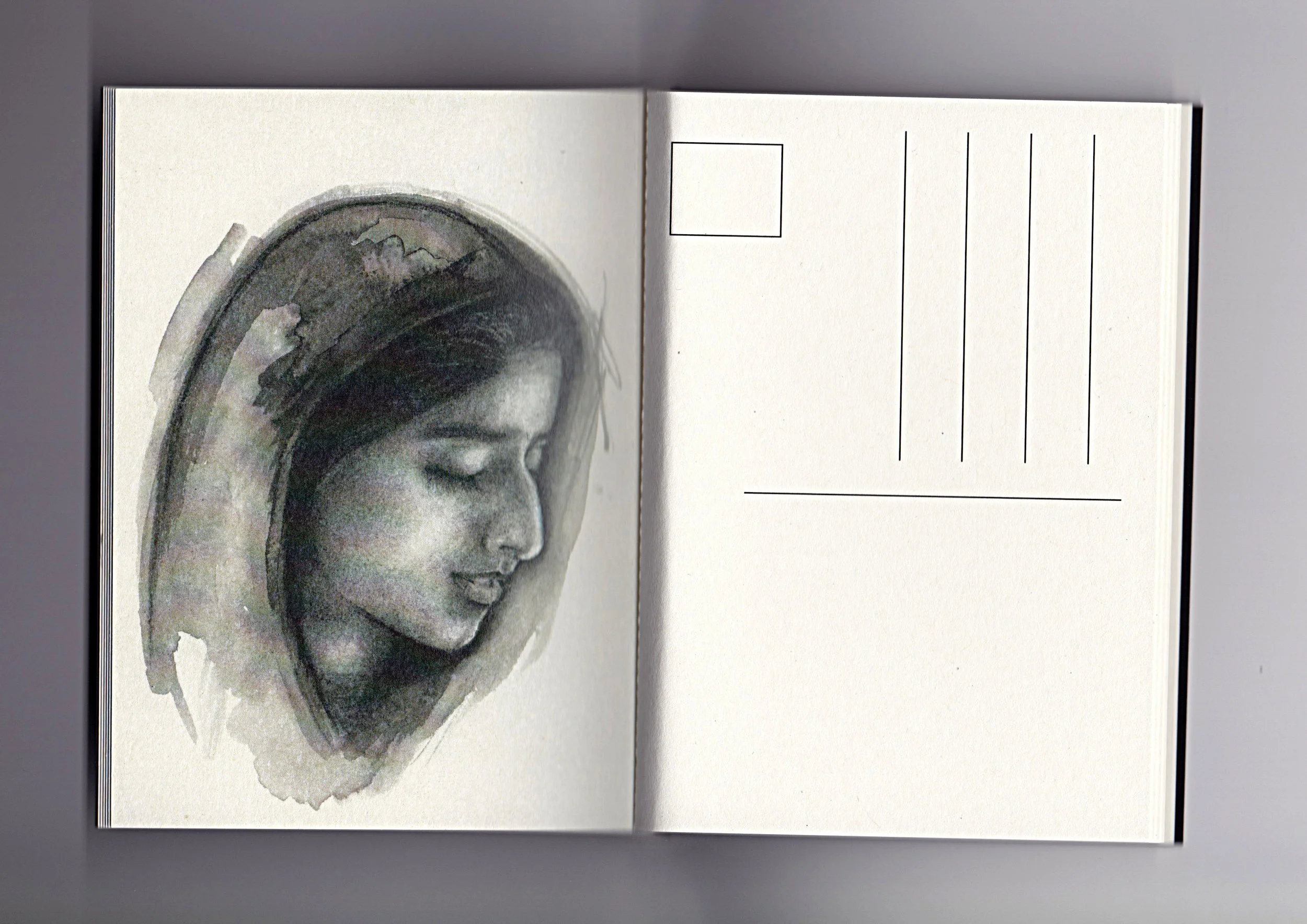 pagepostcard copy.jpg