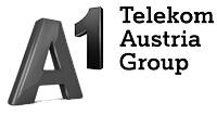 logo_a1_group.png
