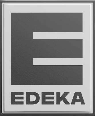 Edeka.png