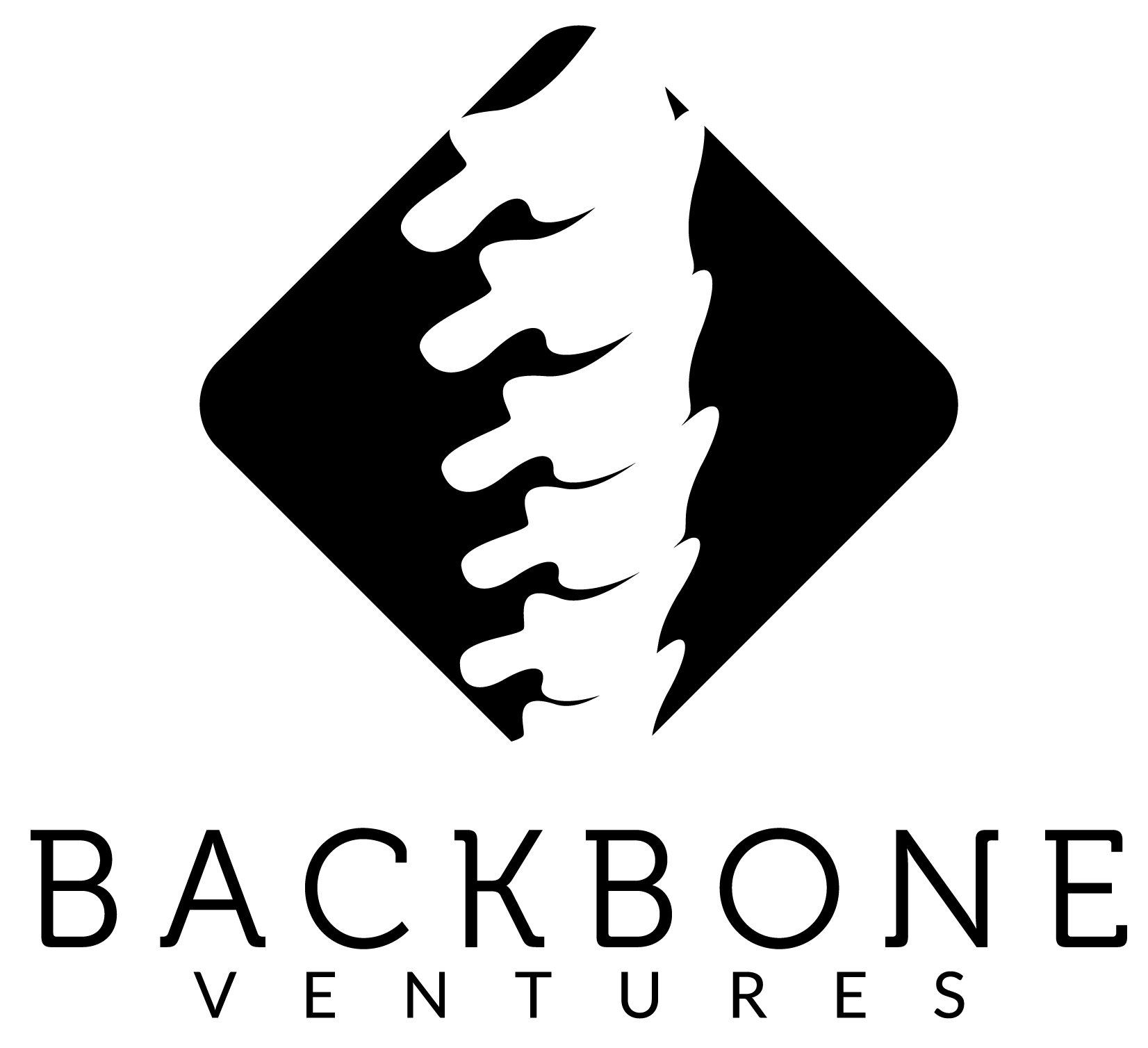 BackBone-Ventures-Logo-A.png