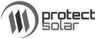 protectsolar-logo.jpg