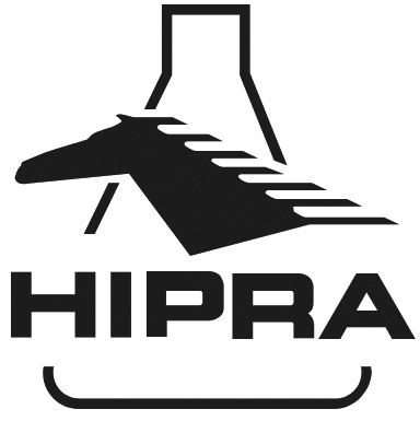 HIPRA_white_logo.jpg