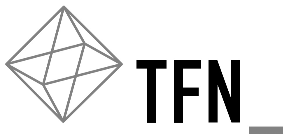 tfn_logo.jpg