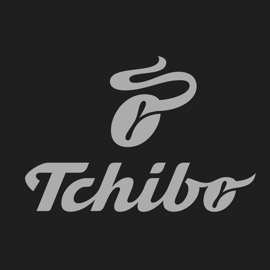 Logo Tchibo.jpg