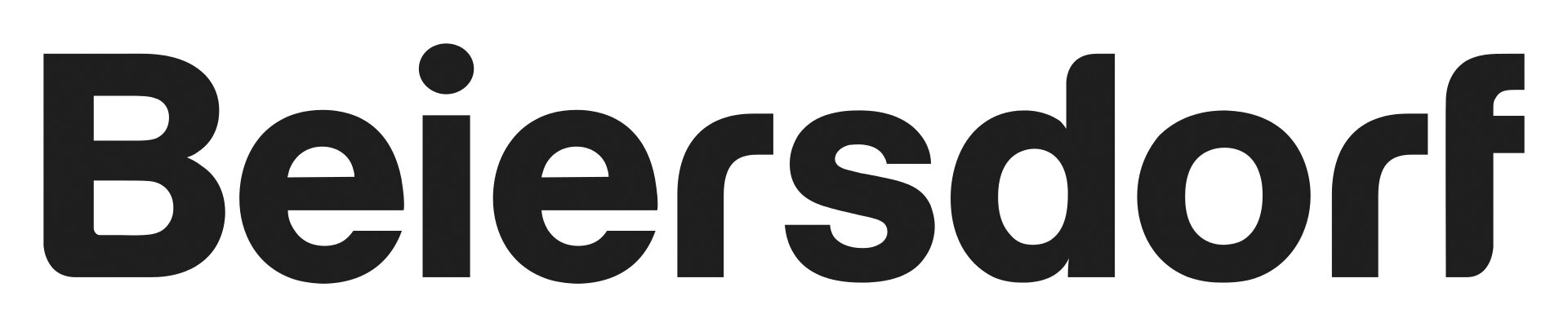 Beiersdorf_Logo.svg Kopie.jpg