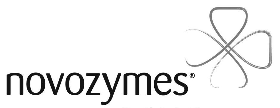 novozymes-logo.jpg