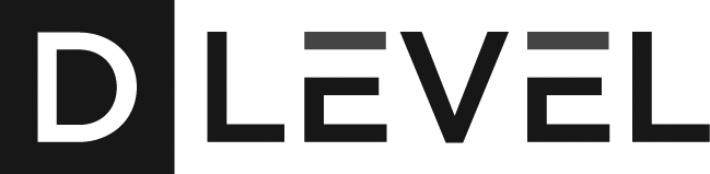 D-Level+Logo.png