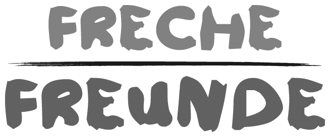 Logo_FrecheFreunde_schmal_RGB.png