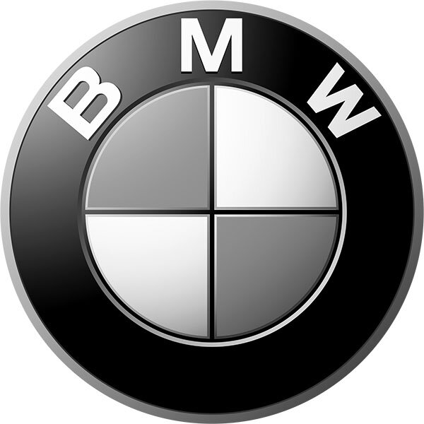 2048px-BMW.jpg