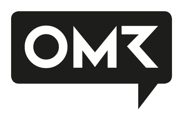 OMR_Logo.png