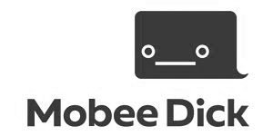 Mobee-Dick-logo-profile.jpeg