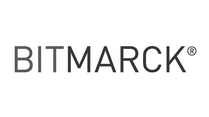 Bitmarck-Logo_1600.jpeg