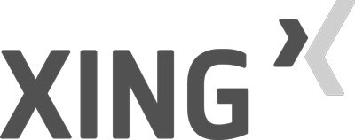 Xing_logo.jpg