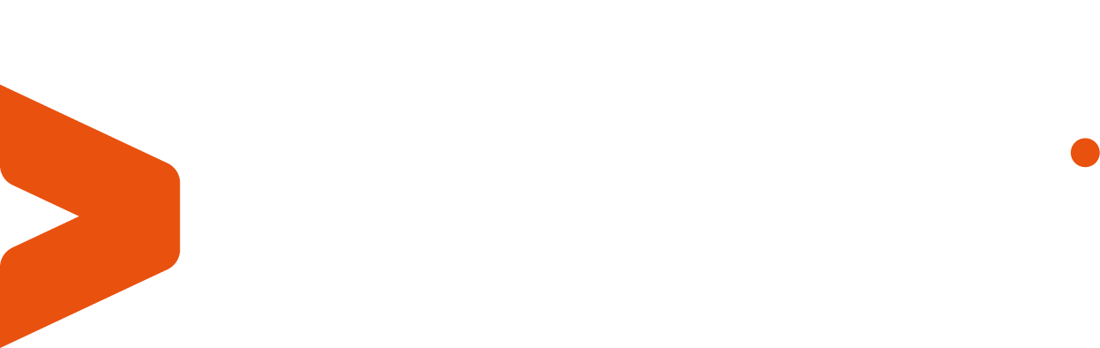 Strengths.partners – BETTER LEADER - BETTER TEAM - BETTER ORGANISATION