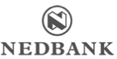 nedbank.jpg