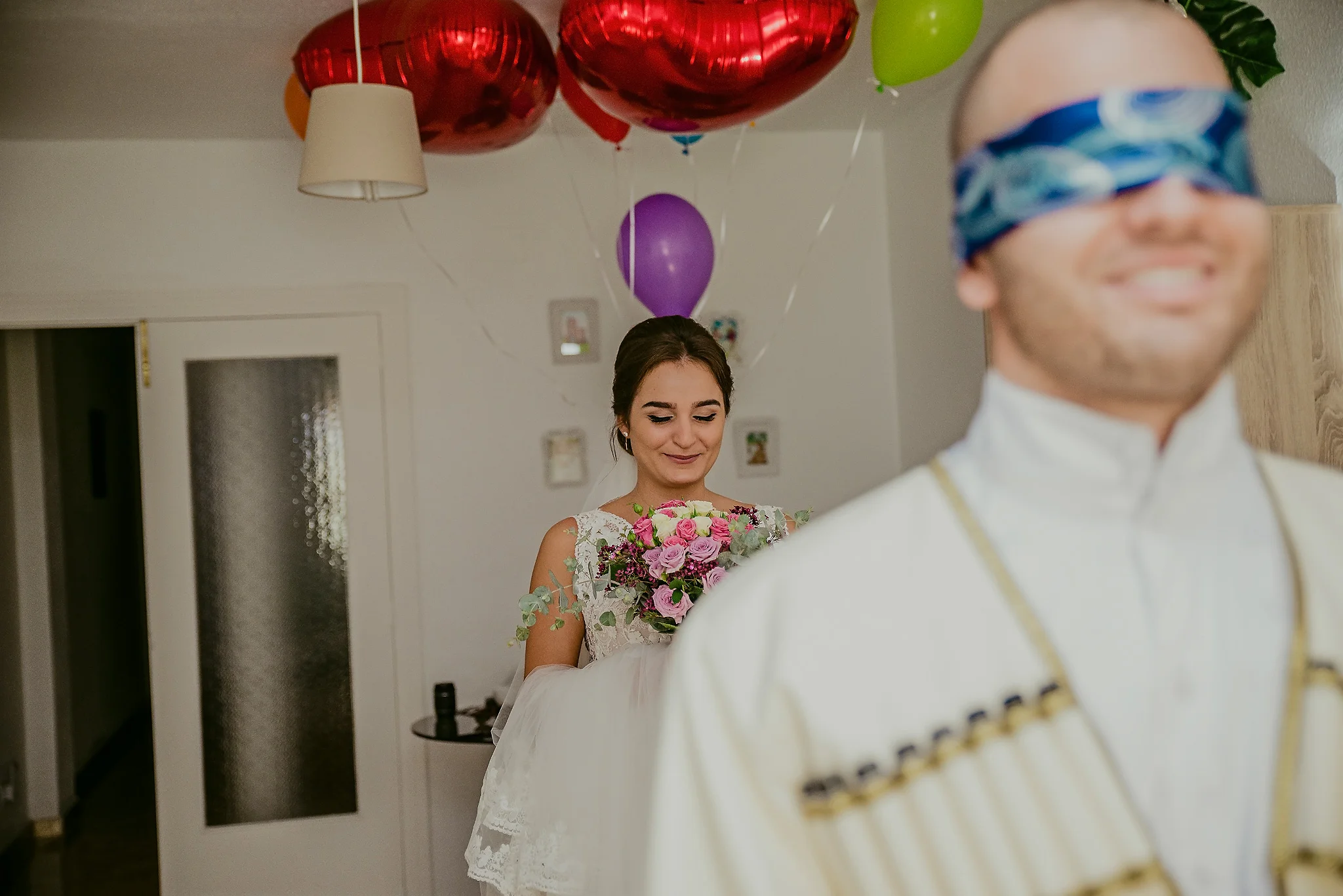Boda-143-copy.jpg