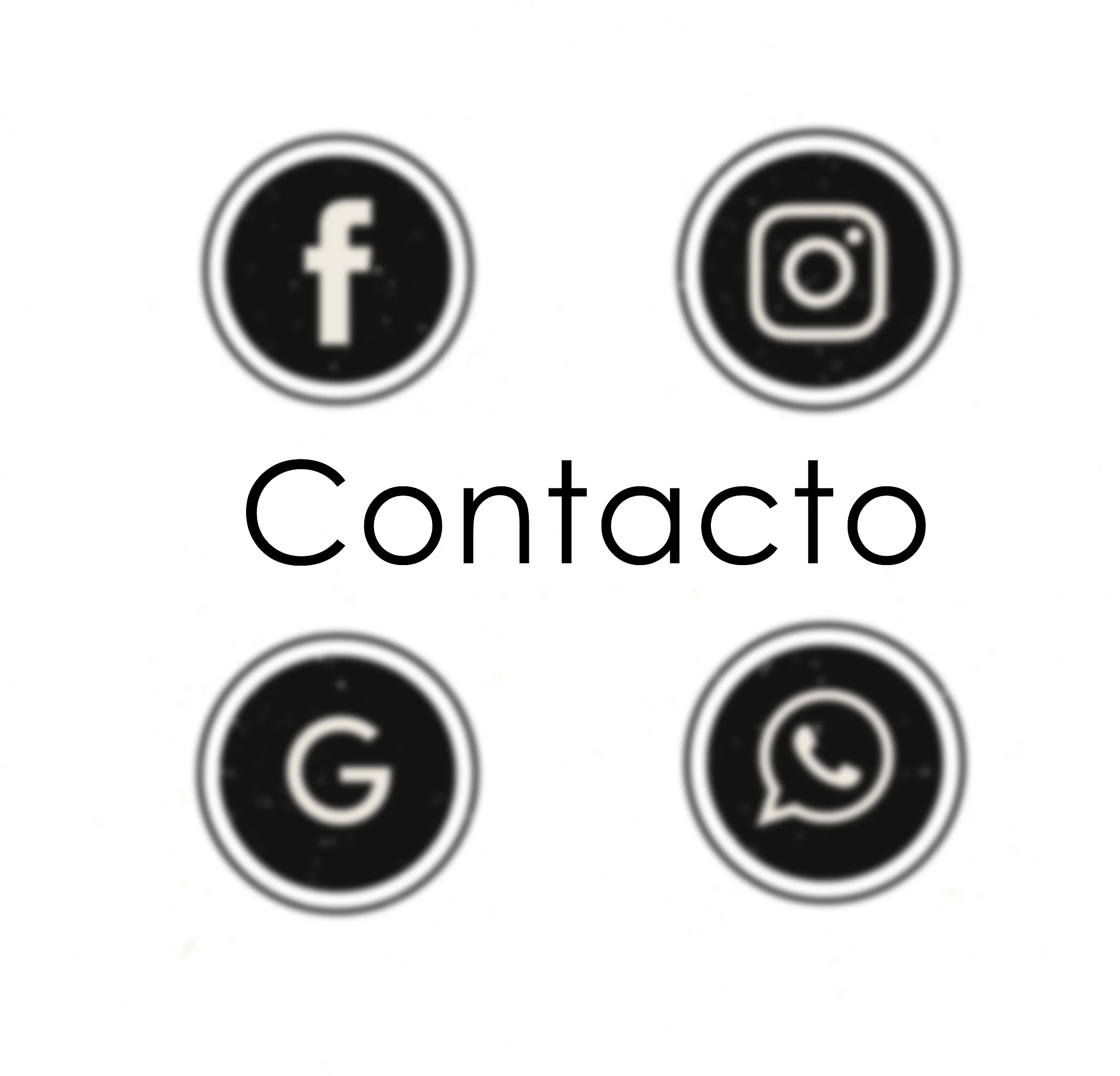 Contacto-copy.jpg