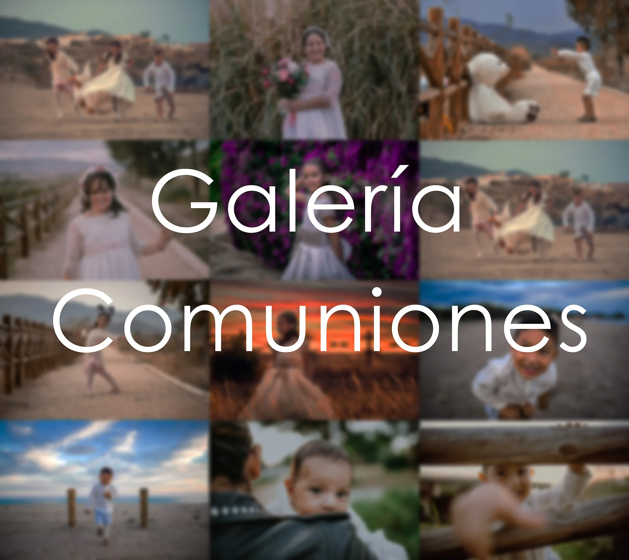 Galeria-comun-copy.jpg
