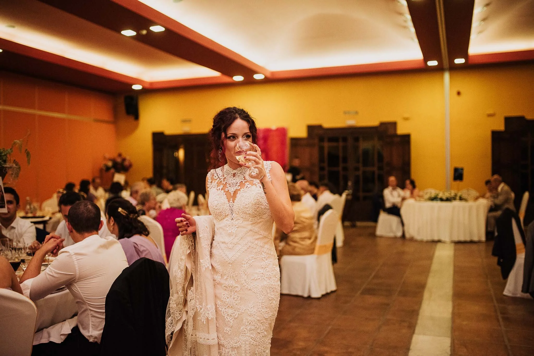 Omara WEb (170 of 173).jpg