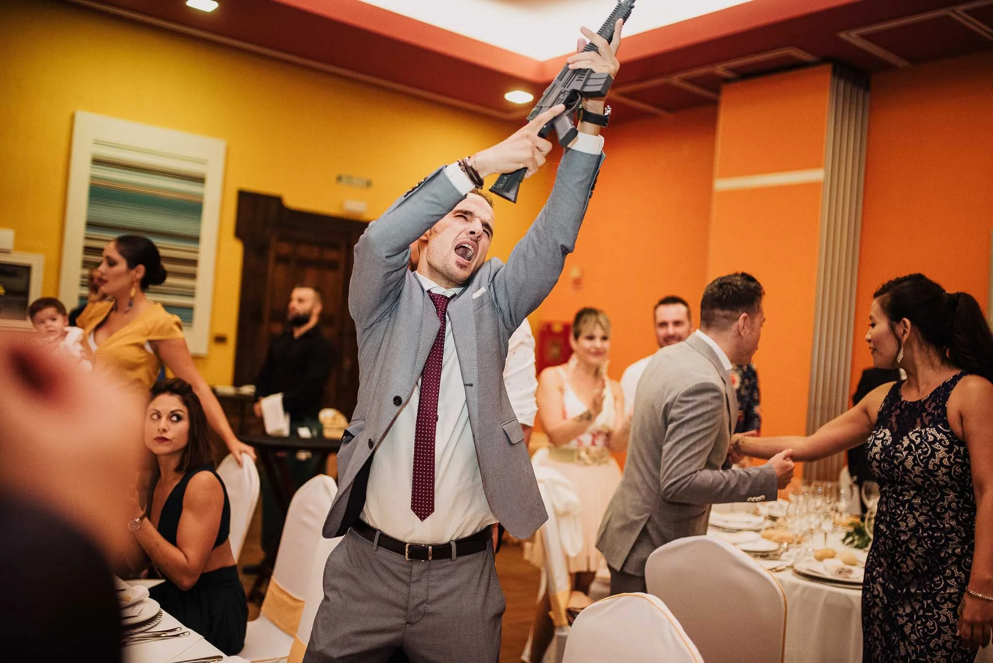 Omara WEb (171 of 173).jpg