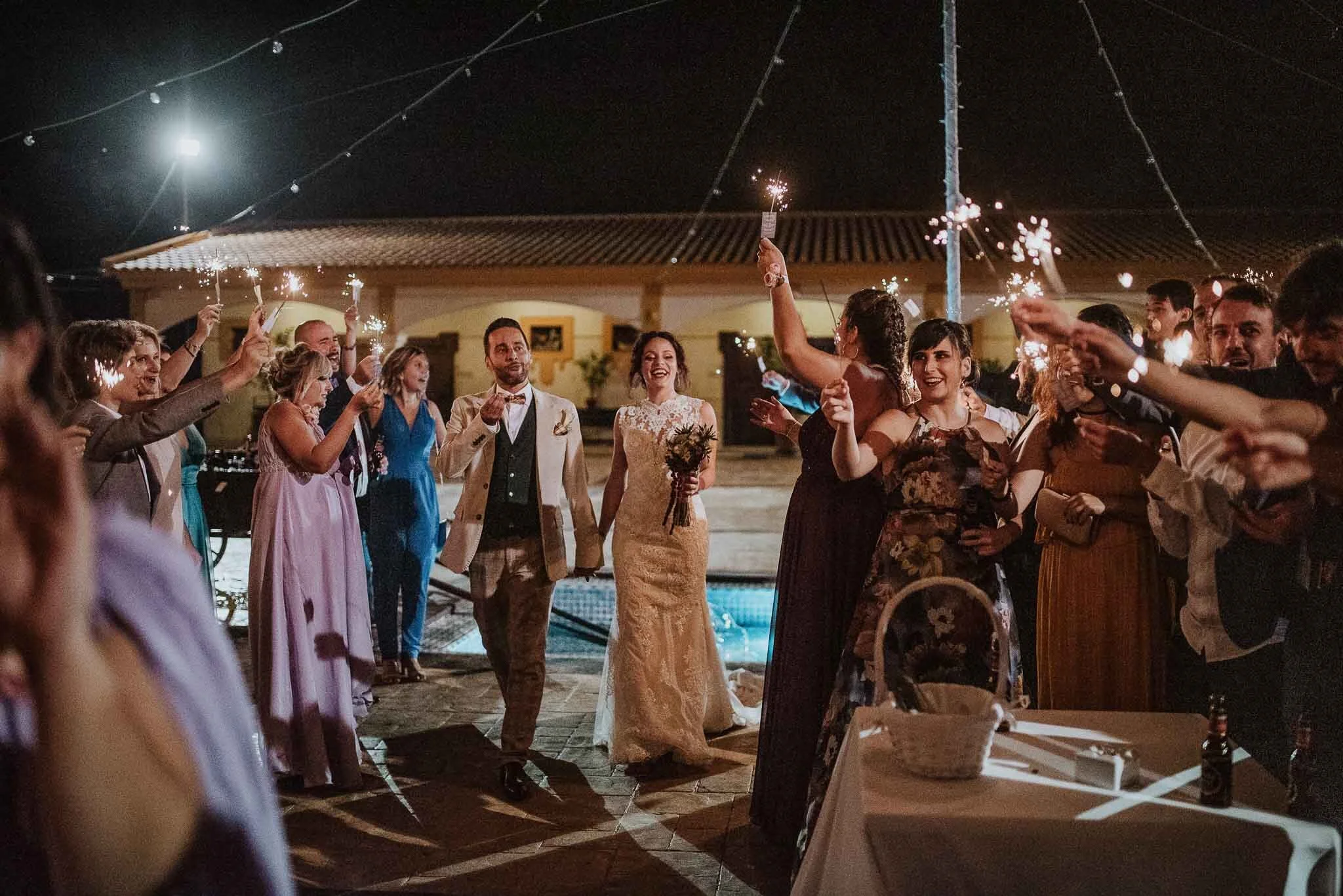 Omara WEb (169 of 173).jpg